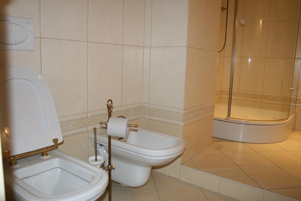 Apartment No 0A Anenska 13 - Stare Mesto 布拉格 外观 照片